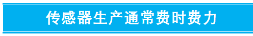 1618556792264599.png image.png