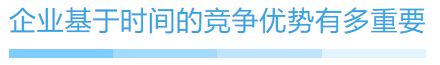 1618557100874883.png image.png