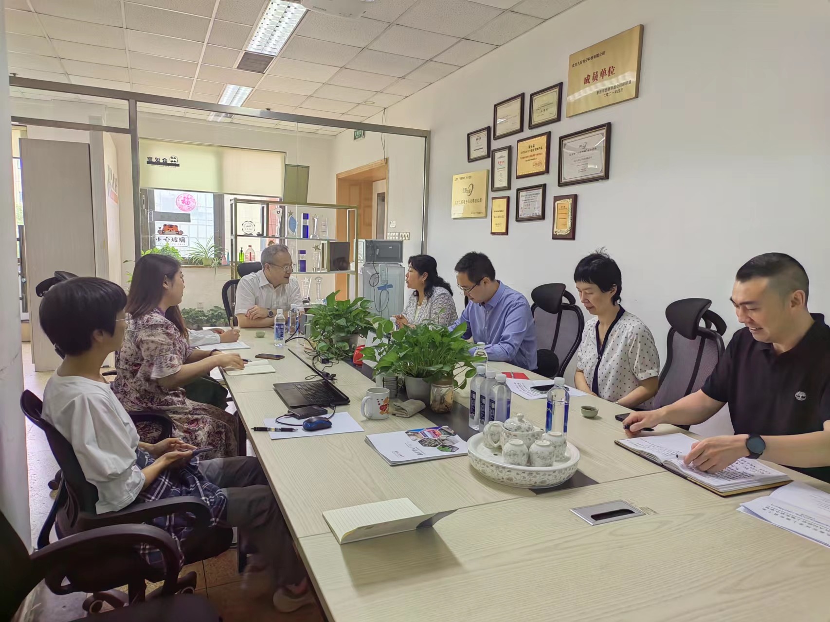 傳感器|信號調(diào)理芯片|集成電路設計|芯片